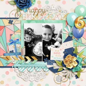 happy_birthday_copy.jpg