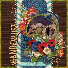 happy_day_and_Gypsy_soul_-ella.jpg