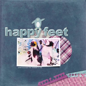 happy_feet1_copy.jpg
