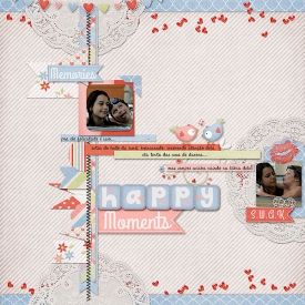 happy_moment.jpg