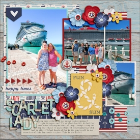 happy_times_aboard_scarlet_lady.jpg