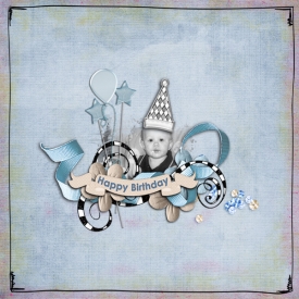 happybday1.jpg