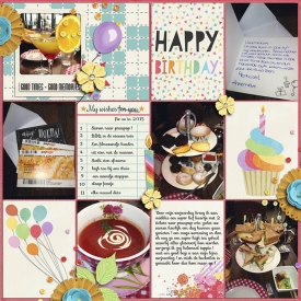 happybirthday2small.jpg