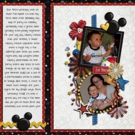 happybirthday61.jpg