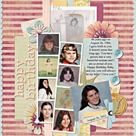 happybirthdaydenise.jpg