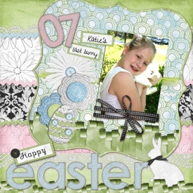 happyeaster07_for-web.jpg
