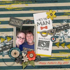 happyfathersday.jpg