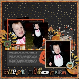 happyhalloween2011_700.jpg