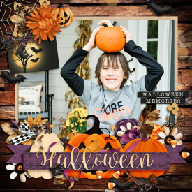 happyhalloween2020web.jpg