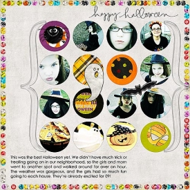 happyhalloween_1108.jpg