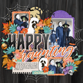 happyhaunting2020web.jpg