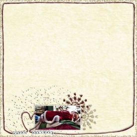 happyholidaysweb.jpg