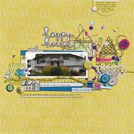 happyhouse-copy.jpg