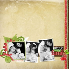 happylittlefamily_WEB.jpg