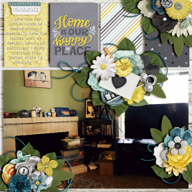 happyplace_web.png