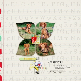 happyplacecopy-copy.jpg
