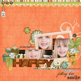 happyweb7.jpg