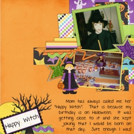 happywitch.jpg
