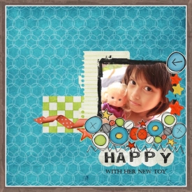 happywithyou-web.jpg