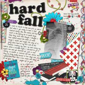 hard-fall.jpg