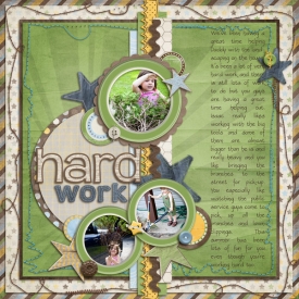 hard-workweb.jpg
