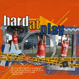 hardatplay.jpg