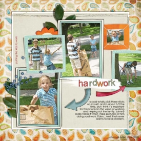 hardworkweb1.jpg