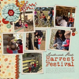 harvestfestival_ahg122611_1.jpg