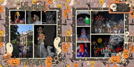 haunted-mansion-double-for-.jpg