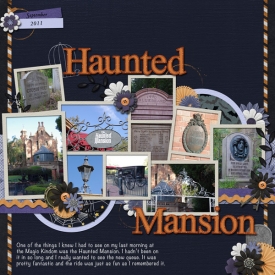 haunted-mansion2-web.jpg