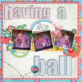 having-a-ball1.jpg