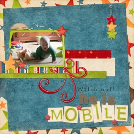 he-is-mobile.jpg