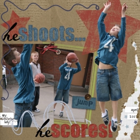 he-shoots-he-scores.jpg