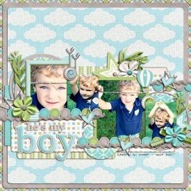 he_s-my-boy2.jpg