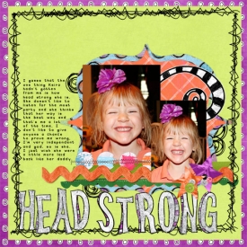 headstrong.jpg