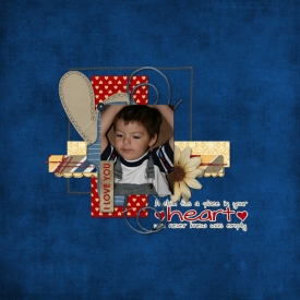 heart-1.jpg