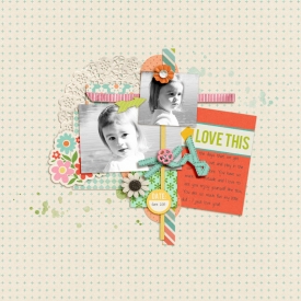 heartandhome_cedar_copy.jpg