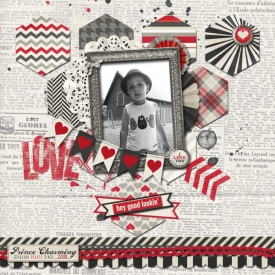 heartbreaker-web1.jpg