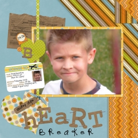 heartbreaker.jpg