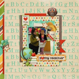heartmyteacher-copy.jpg