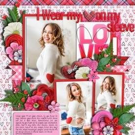 heartonmysleeve2020web.jpg