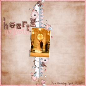hearts-aglow-31a.jpg