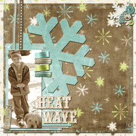heat-wave-web.gif