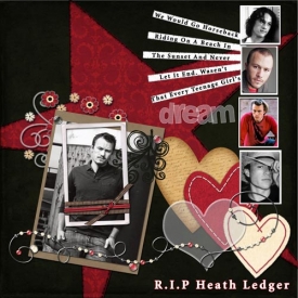 heath.jpg