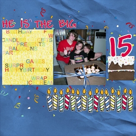 heis15_web.jpg