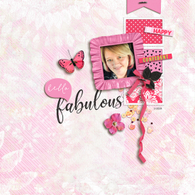 hello-fabulous.jpg