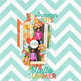 hello-summer-2015-web.jpg