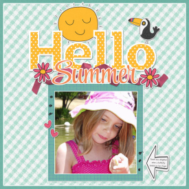 hello-summer9.jpg