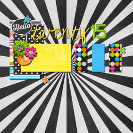 hello-twenty15.jpg