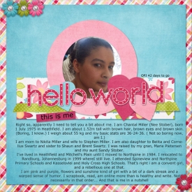 hello-world.jpg